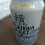 キッチン カプリス - 