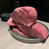 うし松 - 