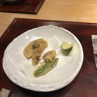 大門町 ちろり - 