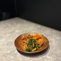 個室焼肉 牛姫 恵比寿本店 - 