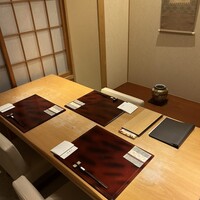 大門町 ちろり - 