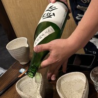 稲水器 あまてらす - 