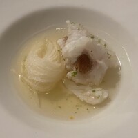 ウシマル - 