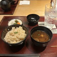 大門町 ちろり - 
