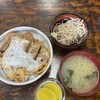やぶ一 支店