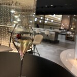 THE RENDEZ-VOUS AWA - 