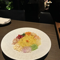 SAAWAAN BISTRO - 