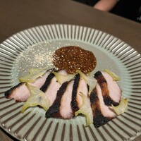 SAAWAAN BISTRO - 