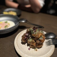SAAWAAN BISTRO - 