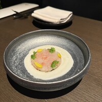 SAAWAAN BISTRO - 