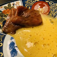 焼肉会席 舌牛 銀座店 - 