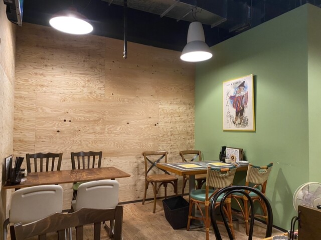 Izakaya Miyako photo 4