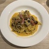 おいしいパスタ - 