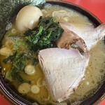 どんとこい家 - 