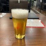 チャイニーズビストロ かがり - 