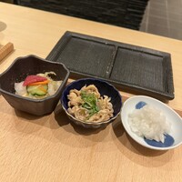 焼鳥 鐡 - 