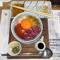 焼肉みゆき苑 - 