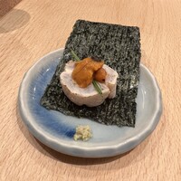 焼鳥 鐡 - 