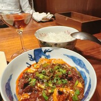 桃仙閣 東京 - 