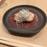 焼鳥 鐡 - 