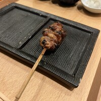 焼鳥 鐡 - 