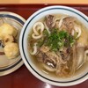 釜あげうどん 岡じま 高松店