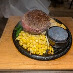 ヒッコリー 本店 - 