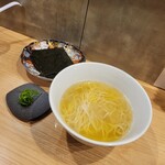 らーめんMAIKAGURA - 