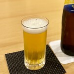 懐石 山よし - サントリープレミアム✨