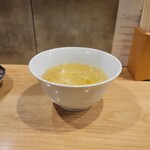 らーめんMAIKAGURA - 