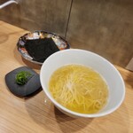 らーめんMAIKAGURA - 