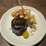 築地とときち - 