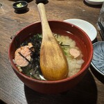 築地とときち - 