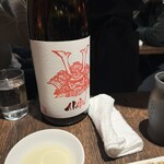 築地とときち - 