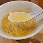 らーめんMAIKAGURA - 