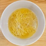 らーめんMAIKAGURA - 