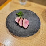 らーめんMAIKAGURA - 