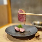 らーめんMAIKAGURA - 