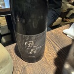 築地とときち - 