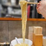 らーめんMAIKAGURA - 