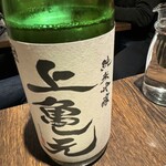 築地とときち - 