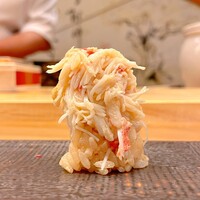 鮨処 凜 - 