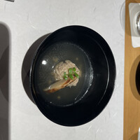 不二楼 - 