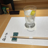 不二楼 - 