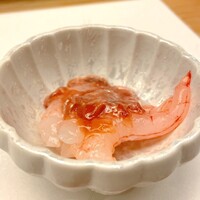 鮨処 凜 - 