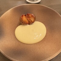 ボニュ - 