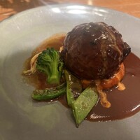 TRUNK(KITCHEN) -  TRUNK(KITCHEN) -