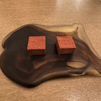 ボニュ - 