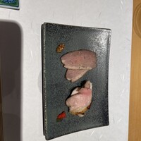 不二楼 - 
