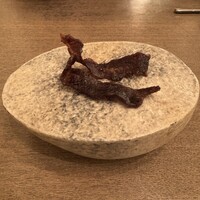 ボニュ - 